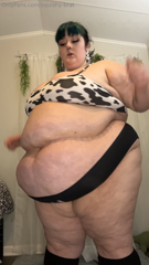 1165508701_july-weigh-in-i-did-better-than-i-thought-bc-i-did-have-som_2.mp4