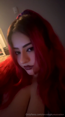1291749455_message-me-or-comment-some-ideas-for-new-videos-i-love-shaki_0.mp4