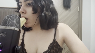 Eflatun_ASMR_46.mp4