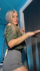 689d6f36121b800e7eed260b03282381.mp4
