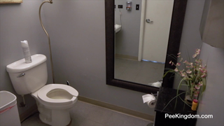 Skylar Vox 126 (20.02.14) Pees in Her Boss's Caesar Salad.mp4