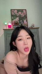 36 - 복사본.mp4