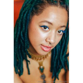 3840x5761_a29796d8025fc2fabb016cc82fd8ee2f.jpg