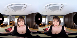 SIVR-190 - 有栖花あか - 1人 [【VR】極上の愛人と最高に燃え上がる温泉不倫 汐世]-1.mp4
