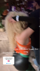 VID_20260611_161341_059.mp4