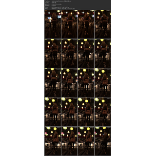 5e396dad694705420dc28-S3PqZZjZ.jpg