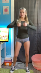 bd956874e2840c52ebd8216ba324190a.mp4