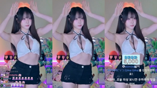 god_lita_2026-04-22.mp4
