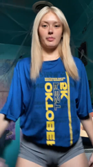 96f6f0f8ed81e9fb311a632730a79816.mp4