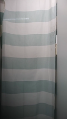 7f8hf3sl.mp4