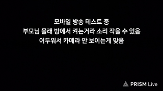 [2026-05-23].mp4