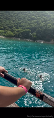 1529052818_looking-real-fat-jumping-off-a-boat-with-my-step-dad-could_0.mp4