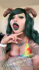131844328_so-excited-to-livestream-tonight-rave-demon-vibessss-i_0.m4v