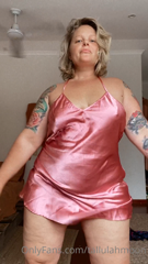 119171708_hope-your-having-a-great-weekend-lovers_0.mp4
