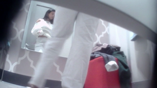 Midnight1.2 [1F21FB5].mp4