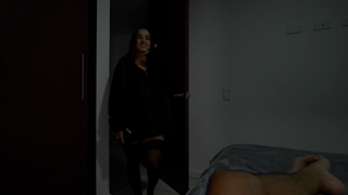 es.faphouse.com-stepmom-why-are-you-doing-oral-sex-to-me-pov-p2160.mp4