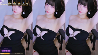 twitch_hannn0501__2026-05-20_13-27-17_1080p_Just_Chatting_@hannn0501__₍ᐢ.ˬ.ᐢ❤️大大誠意_請收下_520.mp4