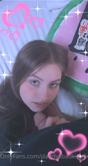 532380099_me-at-the-sleepover-1-1_1.m4v