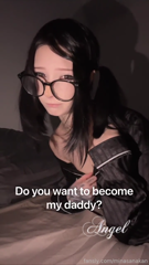 895308070912008193.mp4