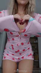 728738565_oh-no-where-did-my-clothes-go_0.m4v