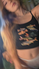 Titty_tease_59735515.mp4