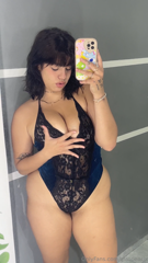 1311017109_are-they-suckable-please-do-tell-me-your-honest-thoughts-ma_0.mp4