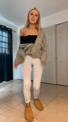 bbdcdc64ffddd4ad6c65b3af1c07ab56.mp4