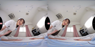 sivr00226-1.mp4