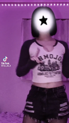 321cbf28348dc459dcd25025a7f77c80.mp4