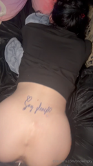 Kylie OnlyFans.mp4