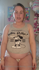 618858215_check-out-my-new-ppv-i-just-messaged-you-i-talk-all-about-t_1.m4v