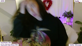 Winxzyyy_2026-01-29_20-17-28_589.mp4