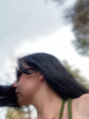 Roxana-Sexy_Stripchat_20260407_130444.mp4