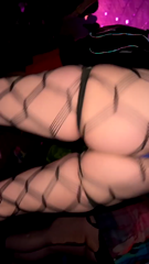 0hcczl1envo33f7skg5pl_source.mp4