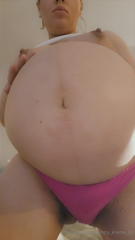 910901717_just-turn-me-into-a-ball-of-blubber_2.m4v