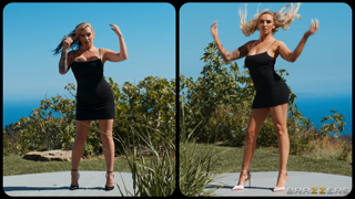 cubbi-kendra-admire-the-scenery_1080p.mp4