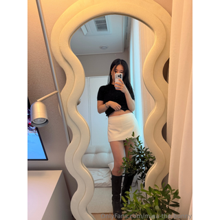 OOTD 🖤 felt cute today😝_2.jpg
