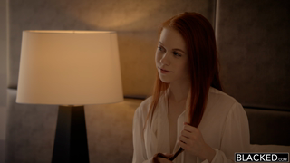 Dolly Little - 19 Year Old Discovers Interracial And BBC - 1080p.mp4