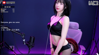 milkkim123_2026-06-03.mp4