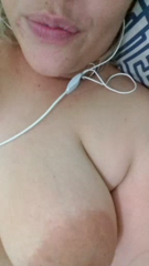 bbwblond April 11 2018 21h04m.mp4