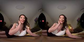SIVR-386 - 有栖花あか - 1人 - [【VR】見下ろされながら淫語・Kcupパイズリ・杭打ち騎乗位 凪ひかるにとことん痴女られ弄ばれる]-1.mp4