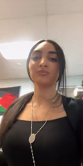 tiktok_xosusu_2026-06-03 17-21-10_720p_Work.mp4