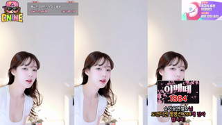 [Dance Cut] ayoona - 2025-10-01 10h19m09s.mp4