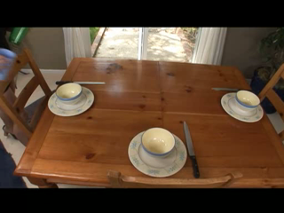 Tia Gunn Tia__Rico_Strong.avi