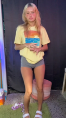 f4baad80d4e9d4a54b5c74f28020cefe.mp4