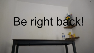 english_rose__2.mp4