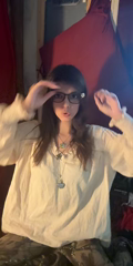 2026-05-05 7636556428299602702 fairyoclock.mp4