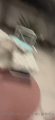 0h18lfta32ci9gie4w7y1_source.mp4