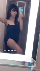 redditsave.com_aria_little_black_dress-x0vdajsqi0r71.mp4