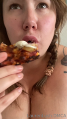 654228961_what-do-you-expect-when-i-first-wake-up-to-eat-of-course_0.mp4